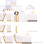 JasonTheAssassin Minecraft skin preview