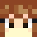 Skillsaintathing classic skin texture