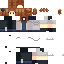 Skillsaintathing Minecraft skin preview