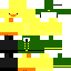 dark_lord2 Minecraft skin preview
