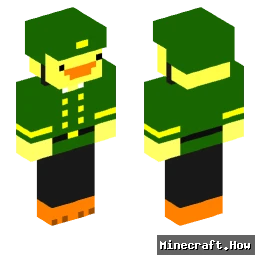 dark_lord2