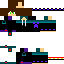 Khaled1YT Minecraft skin preview