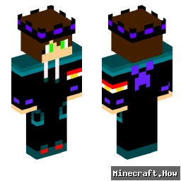 Khaled1YT
