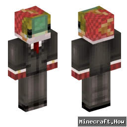 JurelAlCubo