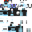 jcyq_ Minecraft skin preview