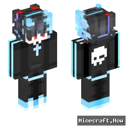 jcyq_