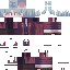 peeanut_ Minecraft skin preview