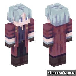 peeanut_