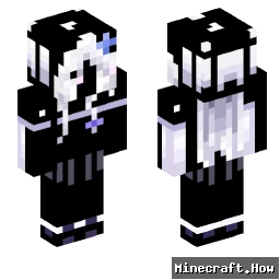 chixiatinglei