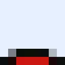 Ununn classic skin texture