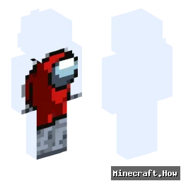 Ununn
