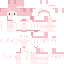 jonmug15 Minecraft skin preview