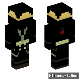 SoySauceSamuri