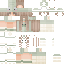 angxlszn Minecraft skin preview