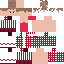 Thoyochem Minecraft skin preview