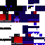yakyak666 Minecraft skin preview
