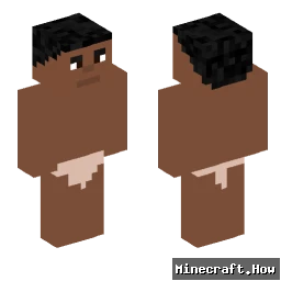 MilkWithNoDad
