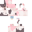 p1nkpurrz Minecraft skin preview