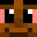 YourDadMain classic skin texture