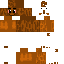 YourDadMain Minecraft skin preview