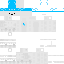 asster_ Minecraft skin preview