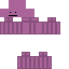 susiyanogyuudon Minecraft skin preview