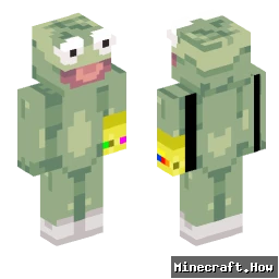 Javzo