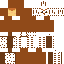 TFM2777 Minecraft skin preview