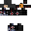 japonmacbookpro Minecraft skin preview