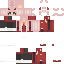 ZeroTwospuh Minecraft skin preview
