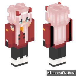 ZeroTwospuh