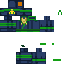 SWORDlhN classic skin texture