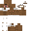 Hagehary classic skin texture