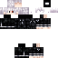 IIASYLUMII classic skin texture