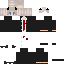 nJabi classic skin texture