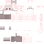 Lovaxe classic skin texture