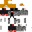 JackSolomon_TV classic skin texture