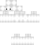 neeowgn classic skin texture