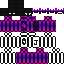 Bildhie Minecraft skin preview