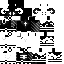 enchiladaa Minecraft skin preview