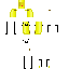 rcoulon Minecraft skin preview