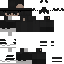 xVela__ Minecraft skin preview