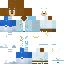 1esQAFSFASDF Minecraft skin preview