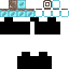 ignPotion Minecraft skin preview