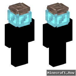 ignPotion
