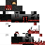 EasedTrain98909 Minecraft skin preview