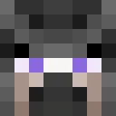 NeighOG classic skin texture