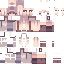 Snakey__ Minecraft skin preview