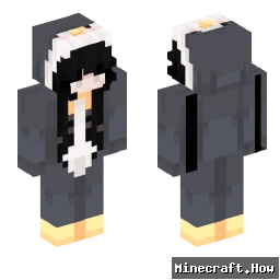 iqloos