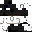 gragraguy Minecraft skin preview